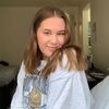 heather_fowlks